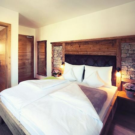 Gasthaus Georg Ludwig Maising Pocking  Kamer foto