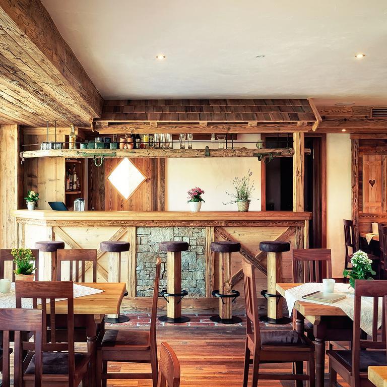 Gasthaus Georg Ludwig Maising Pocking  Buitenkant foto