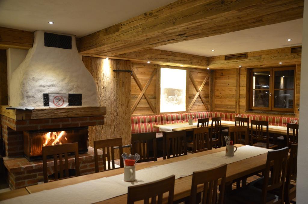 Gasthaus Georg Ludwig Maising Pocking  Buitenkant foto