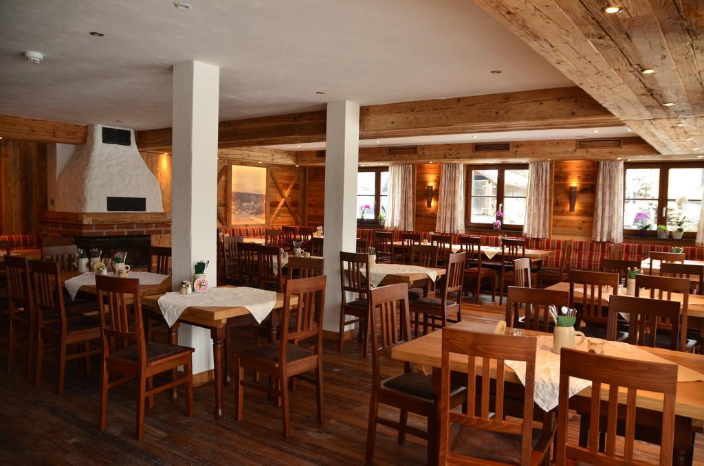Gasthaus Georg Ludwig Maising Pocking  Buitenkant foto