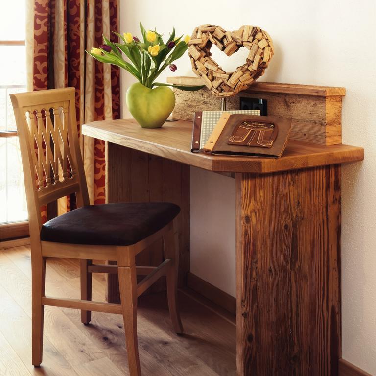 Gasthaus Georg Ludwig Maising Pocking  Kamer foto