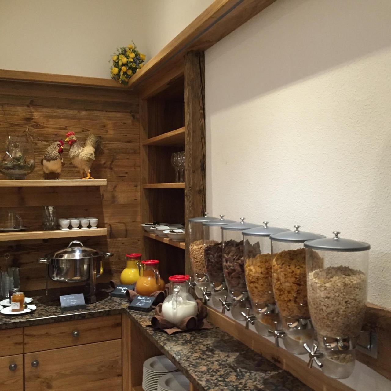 Gasthaus Georg Ludwig Maising Pocking  Buitenkant foto